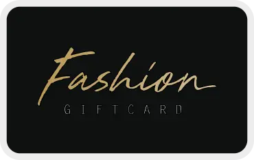 Fashiongiftcardpaynlversion